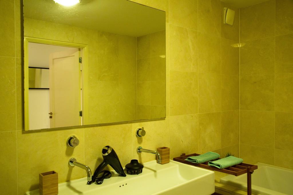 Apartment Marble อัมสเตอร์ดัม ภายนอก รูปภาพ