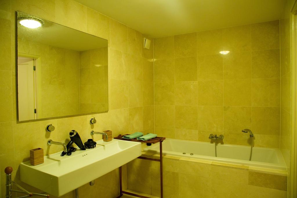 Apartment Marble อัมสเตอร์ดัม ภายนอก รูปภาพ